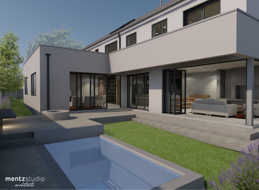 0 Bedroom Property for Sale in Paradyskloof Western Cape